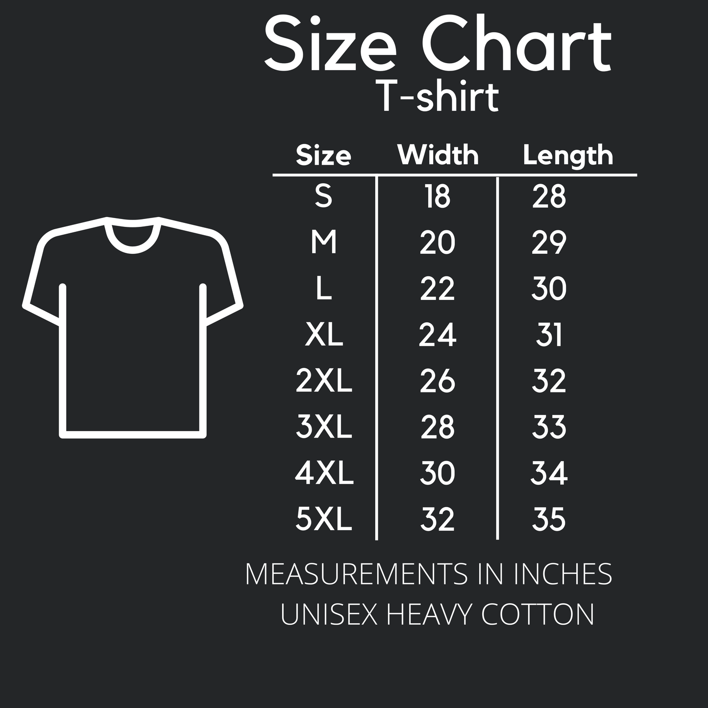 Mamá Orgullosa Ultra Cotton Long Sleeve Shirt