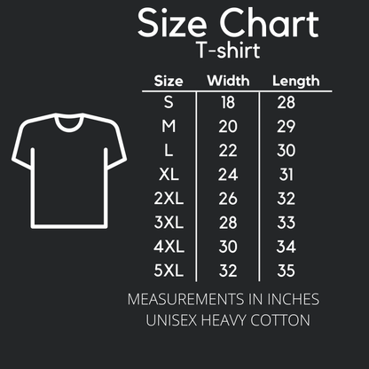 Mamá Orgullosa Ultra Cotton Long Sleeve Shirt